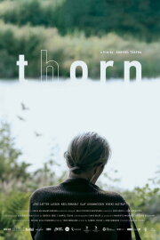 Thorn Thorn