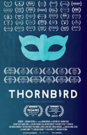 Thornbird Thornbird
