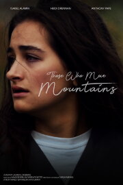Those Who Move Mountains Those Who Move Mountains