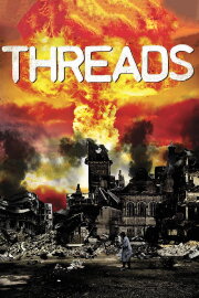 Threads Threads