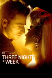 Three Nights a Week