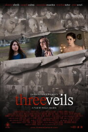 Three Veils Three Veils
