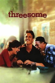 Threesome Threesome