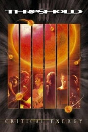 Threshold: Critical Energy Threshold: Critical Energy