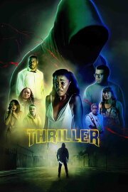 Thriller Thriller