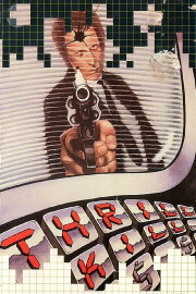 Thrillkill