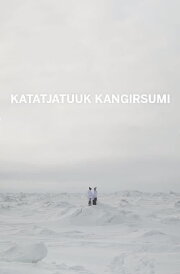 Throat Singing in Kangirsuk Throat Singing in Kangirsuk