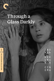 Through a Glass Darkly