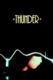 Thunder Thunder