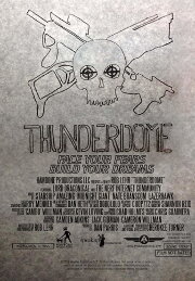Thunderdome Thunderdome
