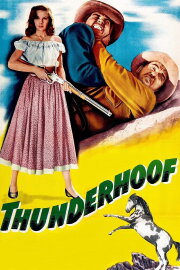 Thunderhoof