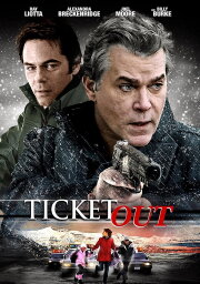 Ticket Out Ticket Out