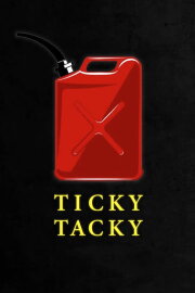 Ticky Tacky Ticky Tacky