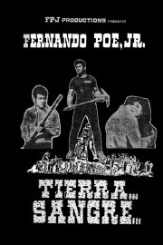 Tierra... Sangre...