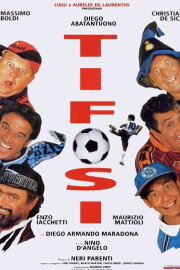 Tifosi Tifosi