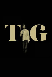 Tig Tig