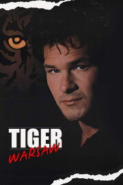 Tiger Warsaw