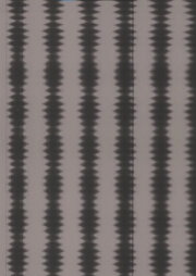 Tigerstedt's early film sound experiment Tigerstedt's early film sound experiment