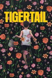 Tigertail Tigertail