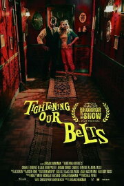 Tightening Our Belts Tightening Our Belts