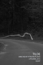 Tilde