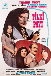 Tilki Payı Tilki Payı