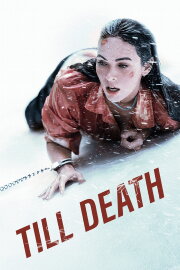 Till Death Till Death