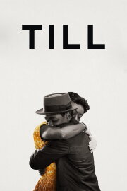 Till Till