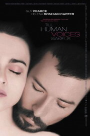 Till Human Voices Wake Us Till Human Voices Wake Us