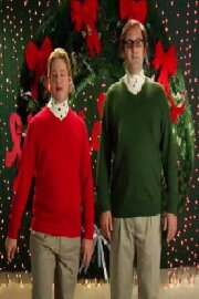 Tim and Eric Awesome Show, Great Job! - Man Milk Tim and Eric Awesome Show, Great Job! - Man Milk