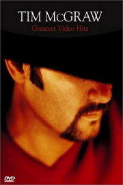 Tim McGraw: Greatest Video Hits Tim McGraw: Greatest Video Hits