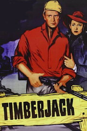 Timberjack Timberjack