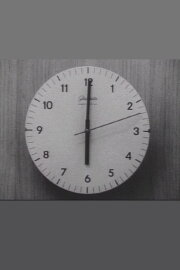 Time 1 Time 1