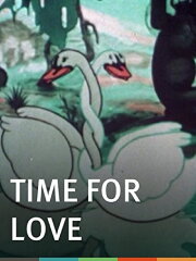 Time for Love Time for Love