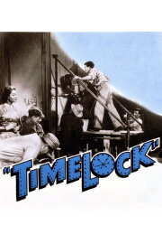 Time Lock Time Lock
