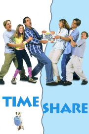 Time Share Time Share
