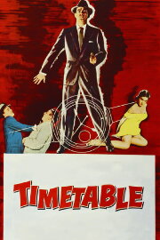 Time Table Time Table