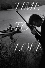 Time to Love Time to Love
