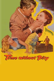 Time Without Pity Time Without Pity