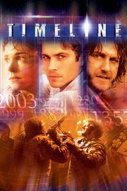 Timeline Timeline