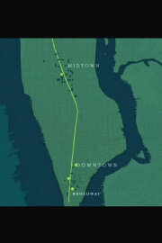 Timescapes: A Multimedia Portrait of New York, 1609-Today Timescapes: A Multimedia Portrait of New York, 1609-Today