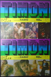 Timon