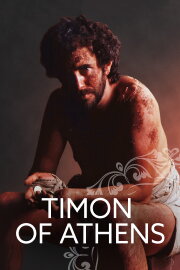 Timon of Athens Timon of Athens