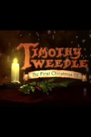 Timothy Tweedle the First Christmas Elf Timothy Tweedle the First Christmas Elf