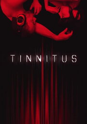Tinnitus Tinnitus