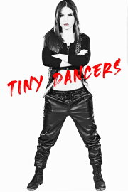 Tiny Dancers Tiny Dancers