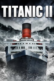 Titanic II Titanic II