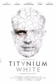 Titanium White Titanium White