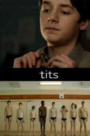 Tits