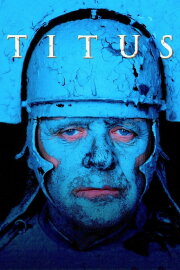 Titus Titus